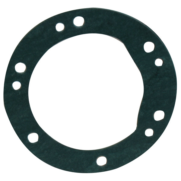 Pakning til Yanmar 2GM, 3GM, 3HM OEM 124223-42110