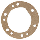 Dichtung für Yanmar 1GM, 2GM, 3GM OEM 104211-42090