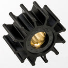 Jabsco Laufradsatz 1210-0003-p