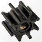 Jabsco Laufradsatz 920-0001-p