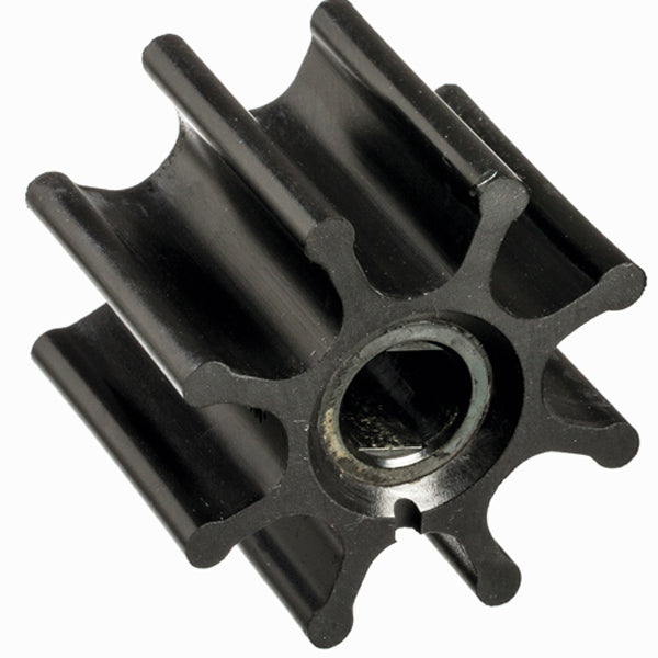 Jabsco impeller 14282-0001b