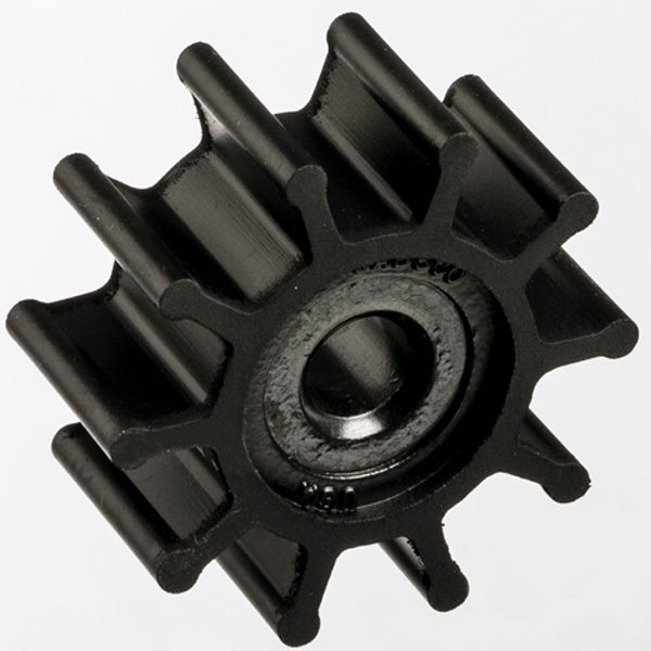 Jabsco impeller 9200-0005b