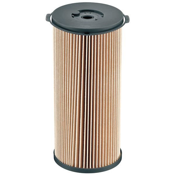 Brændstof filter indsats stor 10mic (Racor 2020TM 1000serie)