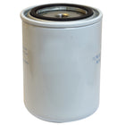 Kraftstofffilter - Volvo 3583443, 21718912