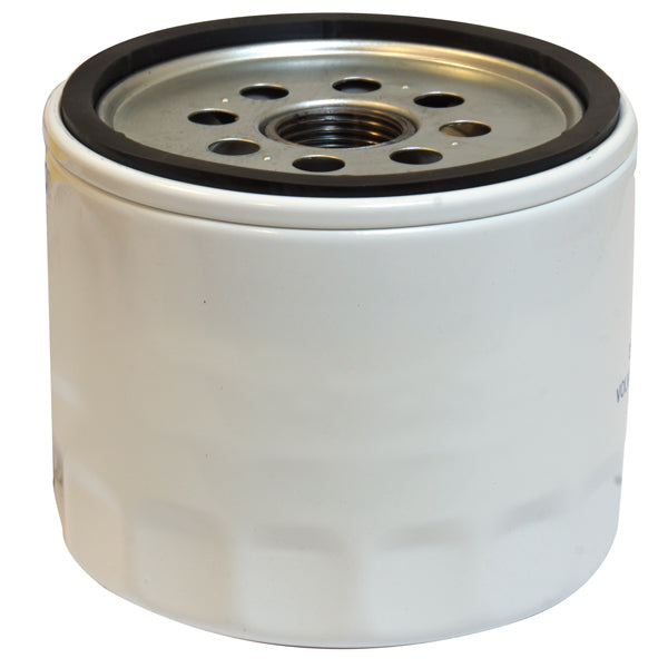 Ölfilter für MerCruiser/Volvo 866340K01/866340Q03/3852030