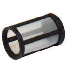 Kraftstofffilter für MerCruiser &amp; Volvo 3302-53336Q