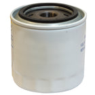 Ölfilter für MerCruiser 3.0 OEM 35-866594Q01