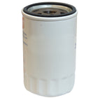 Oil filter for MerCruiser &amp; Volvo 35-883702Q/841750