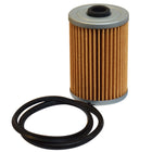 Kraftstofffilter für MerCruiser OEM 35-866171A01