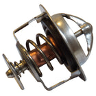Thermostat for Yanmar: OEM119773-49550