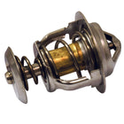 Thermostat für Yanmar OEM 121750-49800