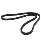 Kilerem til Yanmar OEM 121850-42280E