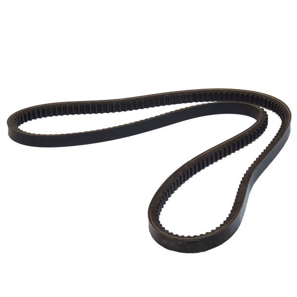 Keilriemen für Yanmar OEM 121850-42280E