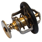 Thermostat for Yanmar OEM 128990-49800
