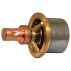 Thermostat for Yanmar OEM 145640-48410