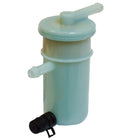 Kraftstofffilter für Suzuki OEM 15410-87L00, 15410-87LL0