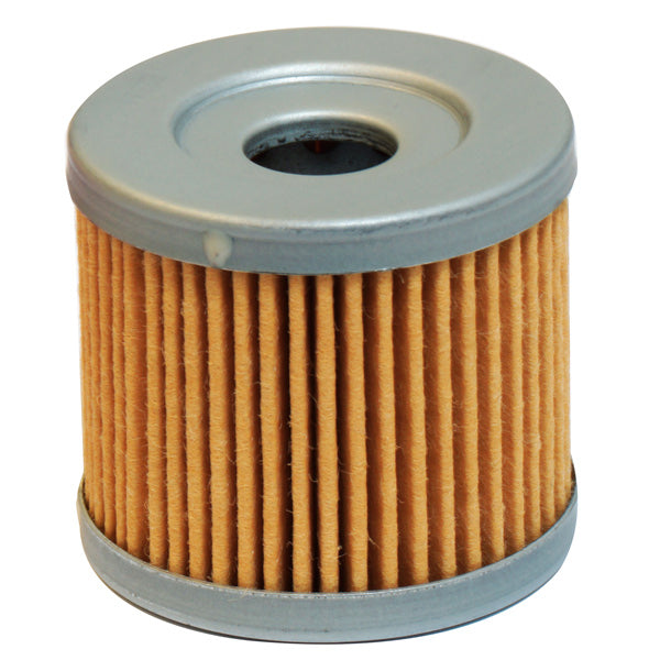 Ölfilter für Suzuki OEM 16510-05240