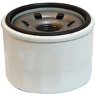 Oil filter for Suzuki-Johnson OEM 16510-87J00