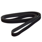 V-belt for Volvo OEM 21407028, 3582696