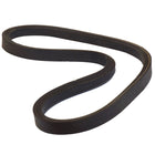 V-belt for Yanmar OEM 25132-002700