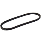 V-belt for Yanmar OEM 25132-003000