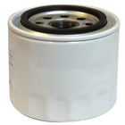 Oil filter for Mercury OEM 35-877761Q01