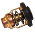 Thermostat for Yamaha, Honda, Mercury OEM: 19300-ZY3-023