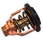 Thermostat für Yamaha OEM 6DA-12411-01