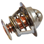 Thermostat for Volvo OEM 888624
