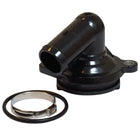 Thermostat für Mercury OEM 8M0162139