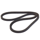 V-belt for Volvo MD70 OEM 966906