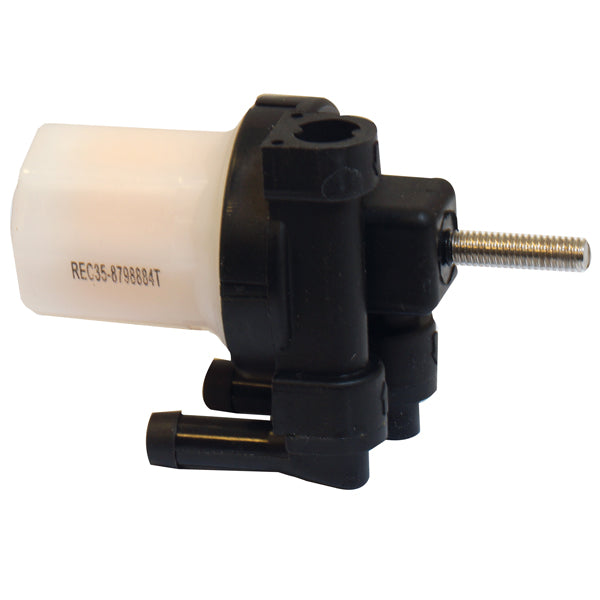 Kraftstofffilter für Mercury OEM 35-879884T