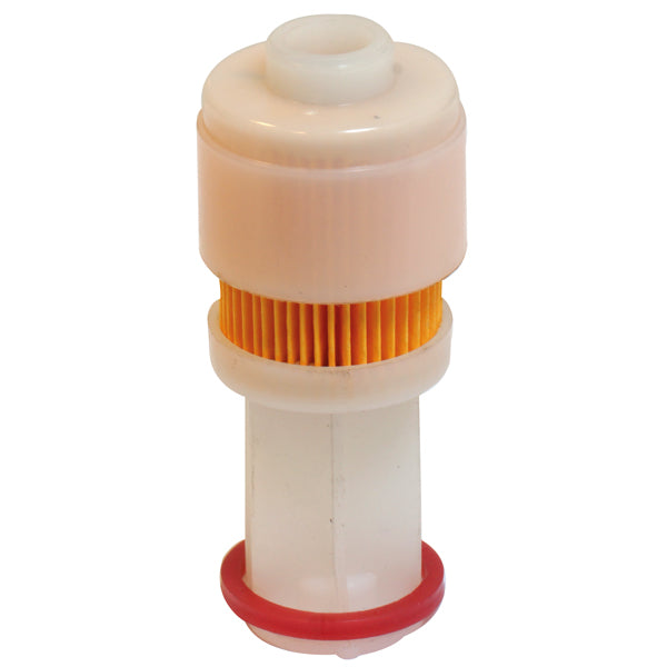 Kraftstofffilter für Yamaha, Suzuki OEM 65L-24563, 15412-93J0
