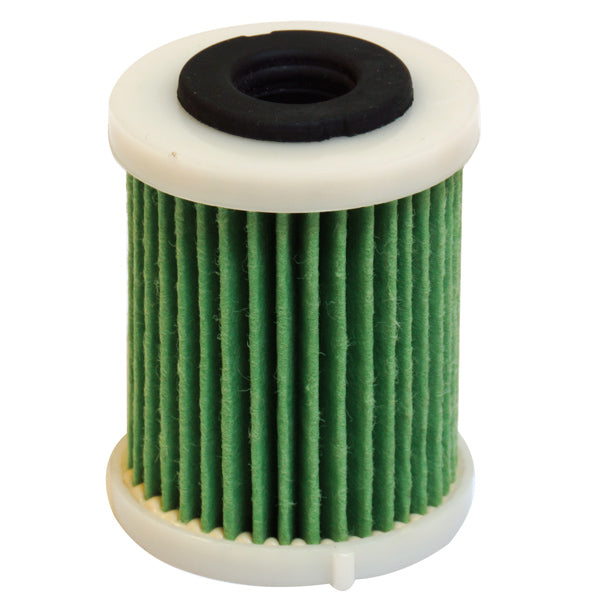 Kraftstofffilter für Suzuki OEM 15412-93J10
