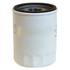 Oil filter for Mercury 135-200HP Verado, OEM 35-877767K01