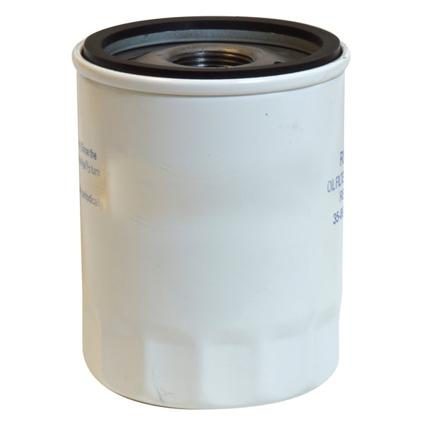 Olie filter til Mercury 135-200HK Verado, OEM 35-877767K01