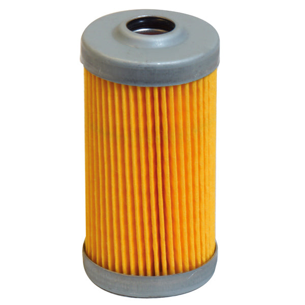 Brændstof filter til Yanmar OEM 104500-55710