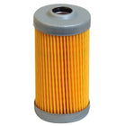 Brændstoffilter til Yanmar 104500-55710 – GM, QM, YM og 3JH2E