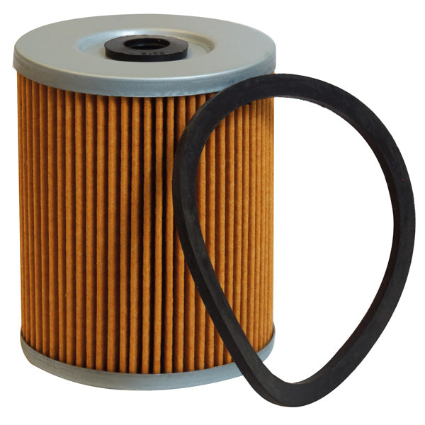 Brændstof filter til Yanmar 4JH OEM 41650-502320