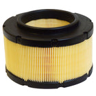 Luftfilter für Volvo Penta OEM 21646645, 3582358