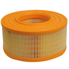 Luftfilter für Volvo Penta MD31 OEM 858488