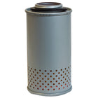 Luftfilter für Volvo Penta OEM 876069, 875850