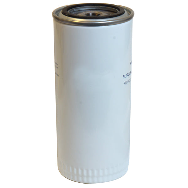 Olie filter til Volvo Penta D4 & D6 OEM 21632901