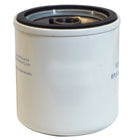 Oil filter for Volvo Penta OEM 21549542 3827069 829161