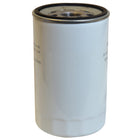 Ölfilter für Volvo Penta OEM 847741
