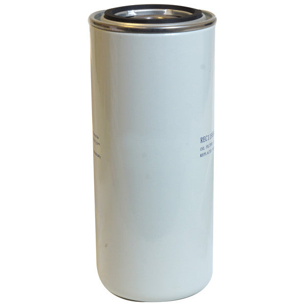 Oliefilter til Yanmar 6LY OEM 119593-35400/35410