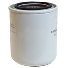 Kraftstofffilter für Volvo Penta D3OEM 21139810