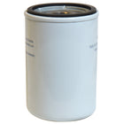 Brændstof filter til Volvo & Mercruiser OEM 3847644