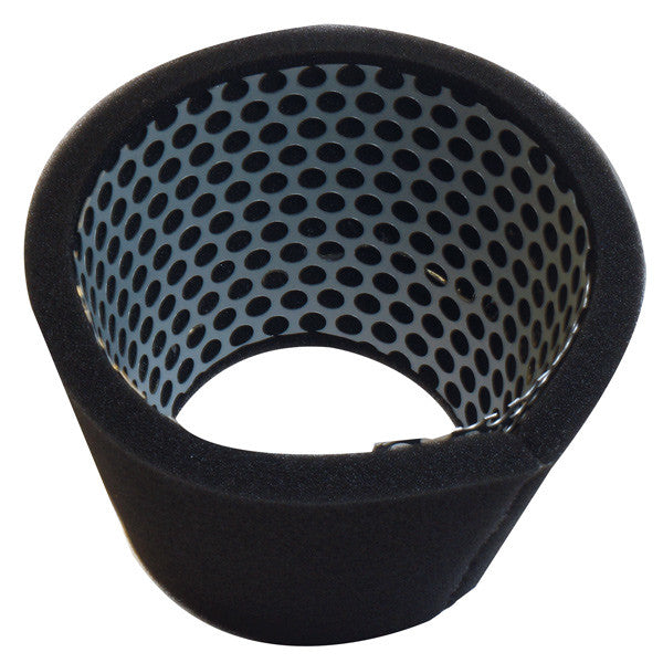 Luftfilter til Yanmar 2GM, 3GM og 3YM dieselmotorer