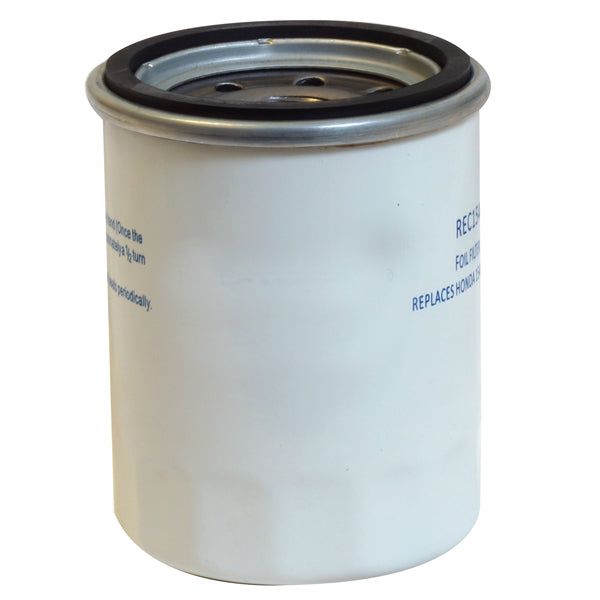 Oliefilter til Honda/Mercury OEM 15400-RBA-F01/35-8M0154779